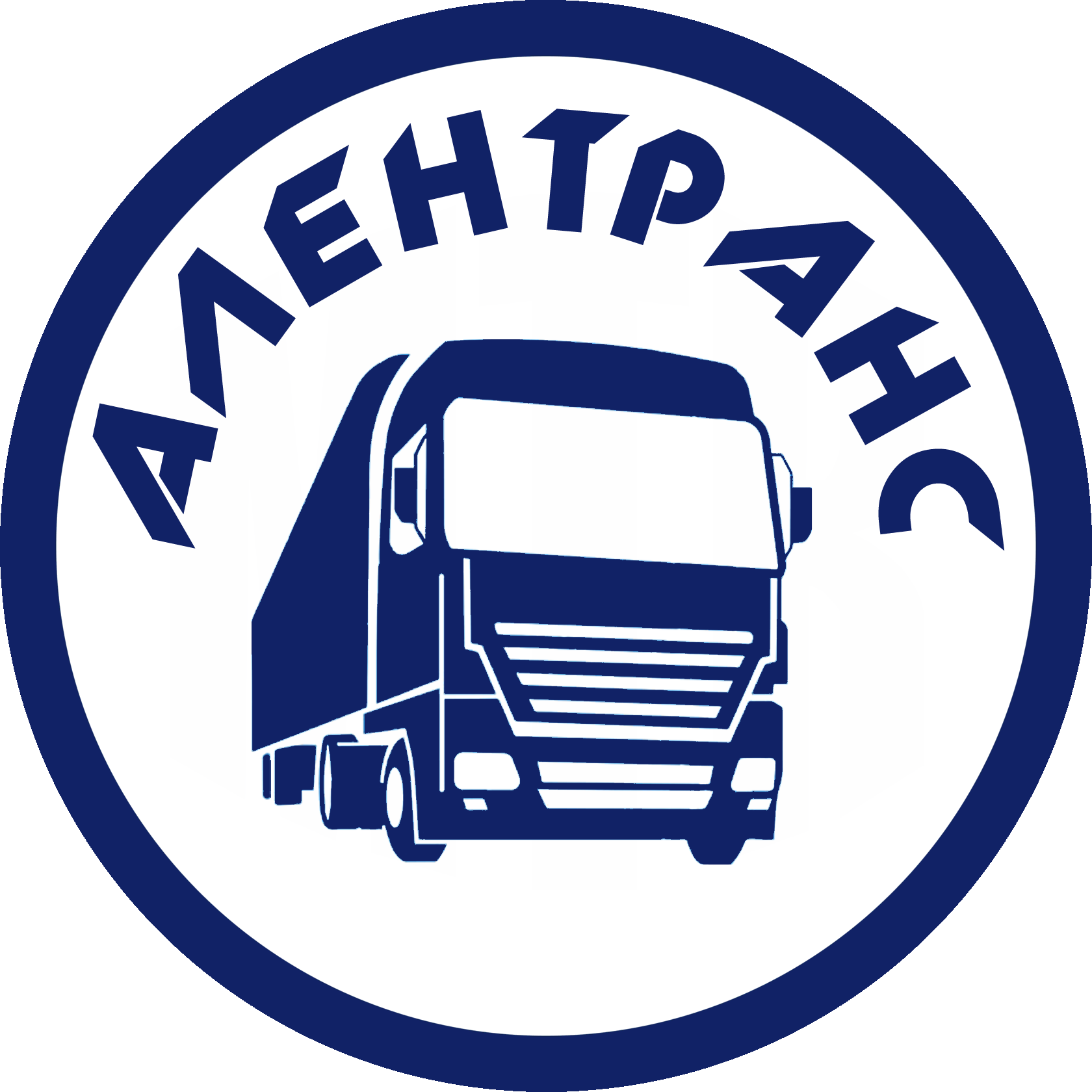 АЛЕНТРАНС